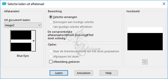 selectie 1